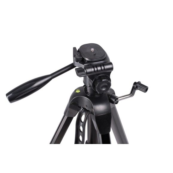 BRESSER TR-672AN Traveler Tripod 170cm