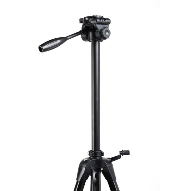 BRESSER TR-672AN Traveler Tripod 170cm