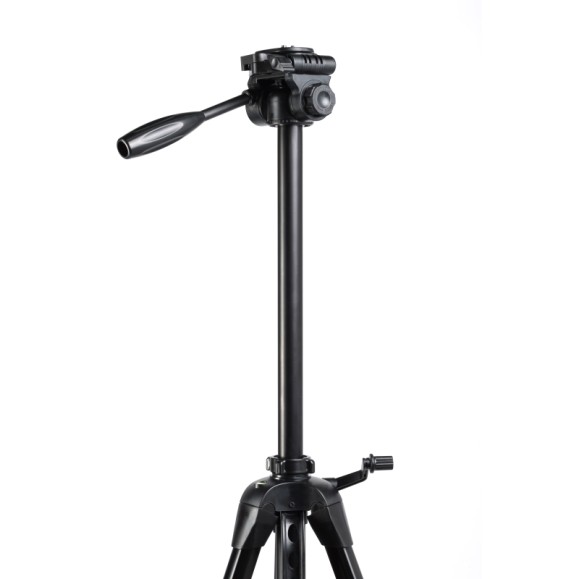 BRESSER TR-672AN Traveler Tripod 170cm