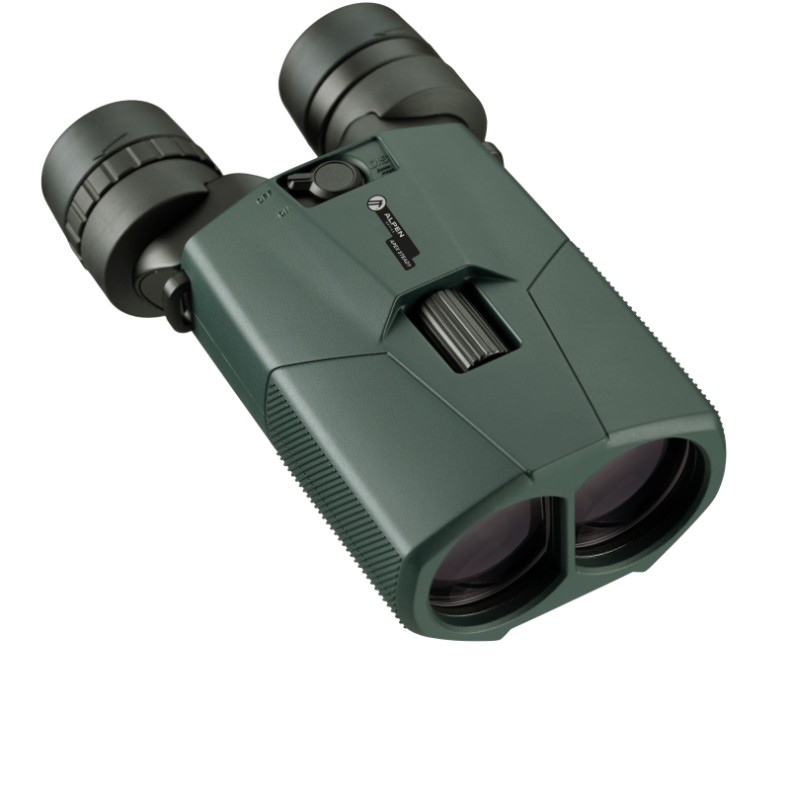 ALPEN OPTICS Apex Steady 20x42 HD...