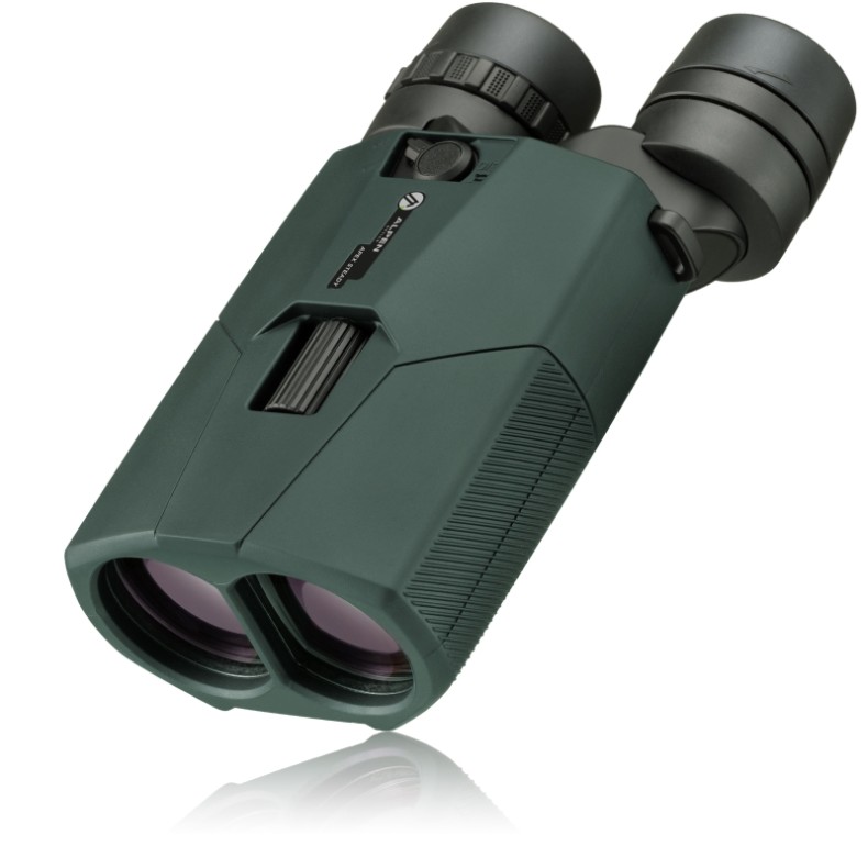 ALPEN OPTICS Apex Steady 20x42 HD...