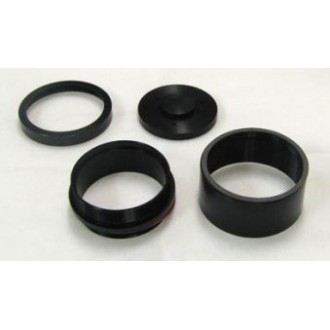 Starizona HyperStar...