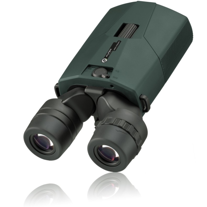 ALPEN OPTICS Apex Steady 14x42 HD...