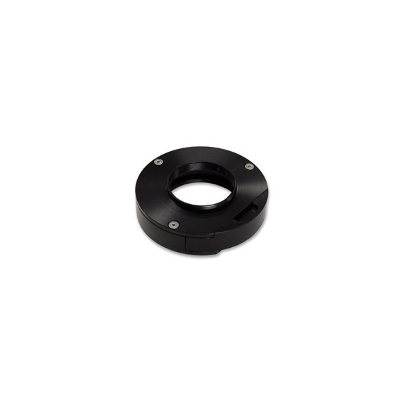 Starizona HyperStar filter slider