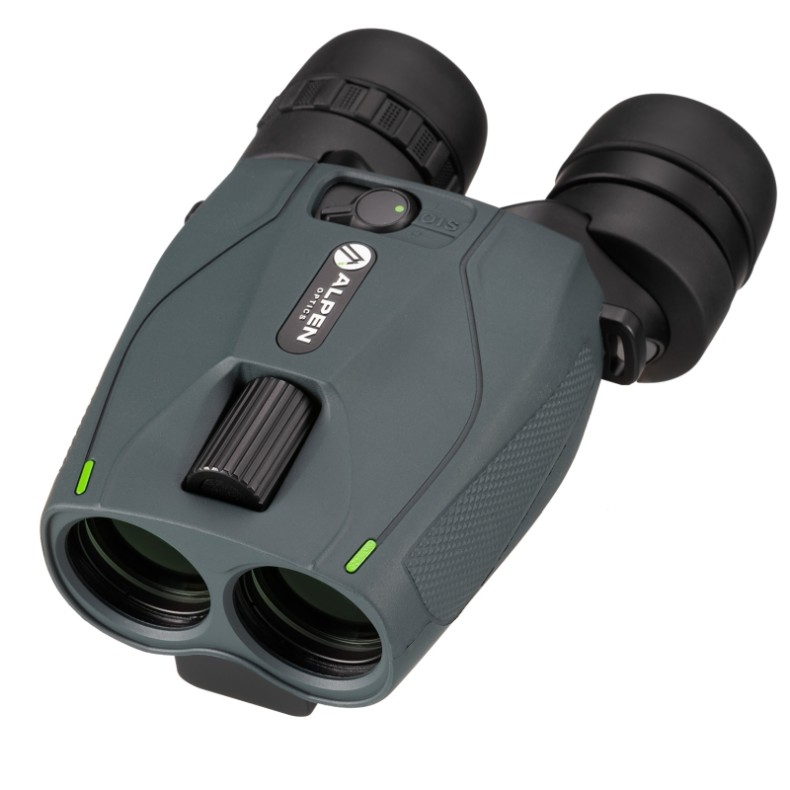 Alpen Optics Apex Steady HD 16x30...