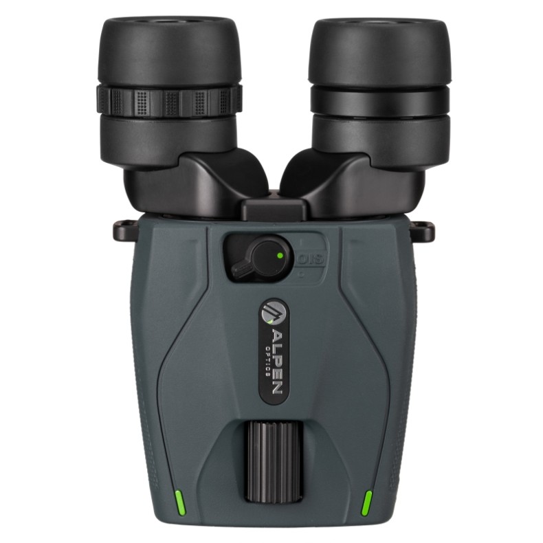 Alpen Optics Apex Steady HD 16x30...