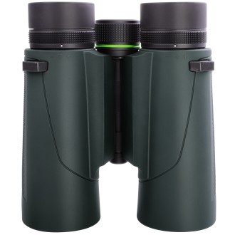 ALPEN OPTICS Apex XP 8x42...