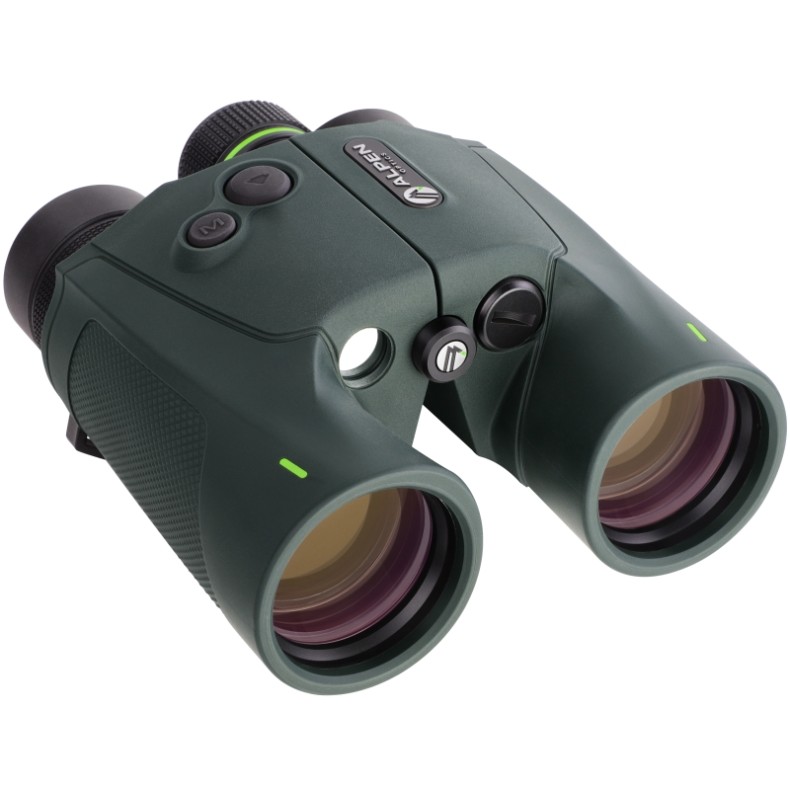 ALPEN OPTICS Apex XP 8x42 LRF...