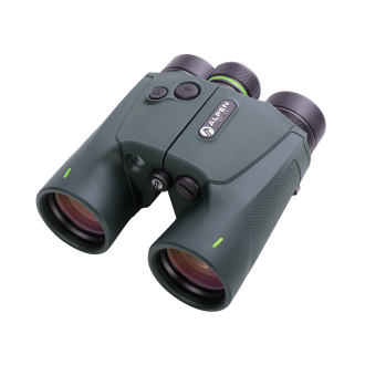 Binoculars Apex XP 10x42...