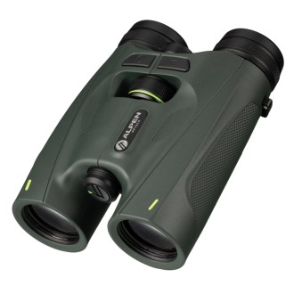 LRF Binoculars with...