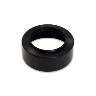 Adapter for attaching...