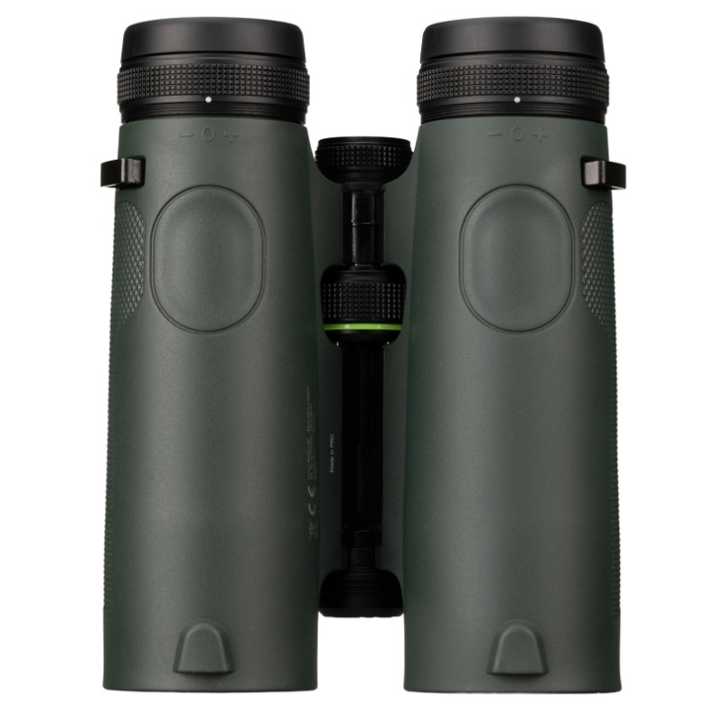 LRF Binoculars with Rangefinder ALPEN...
