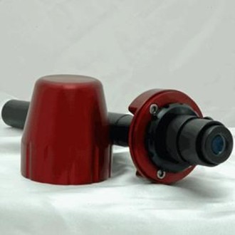 Polar Search Engine for...