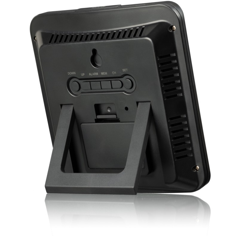 NATIONAL GEOGRAPHIC VA color LCD...