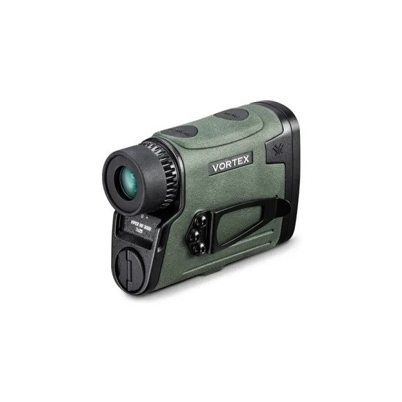 VORTEX VIPER HD 3000 rangefinder