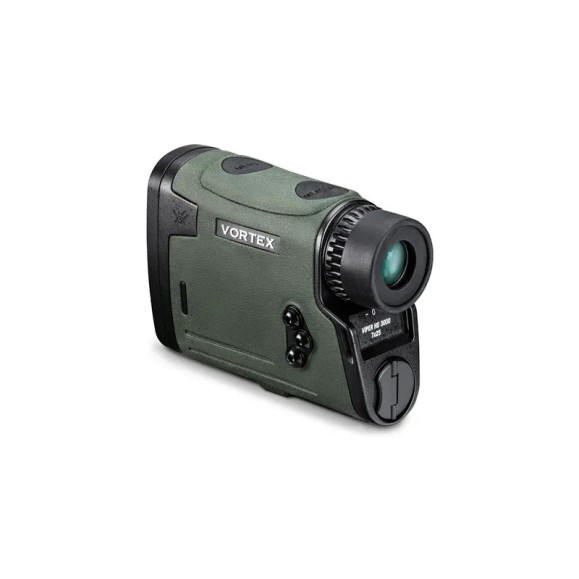 VORTEX VIPER HD 3000 rangefinder