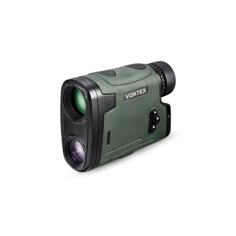 VORTEX VIPER HD 3000 rangefinder