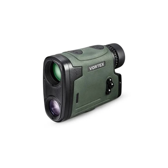 VORTEX VIPER HD 3000 rangefinder