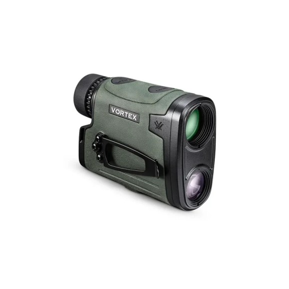 VORTEX VIPER HD 3000 rangefinder