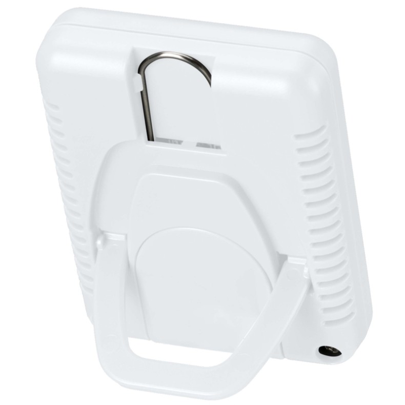 BRESSER ClimaTemp Hygro 3-Piece...