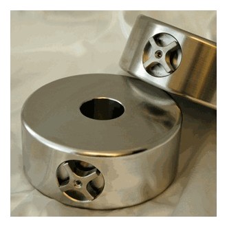 Counterweight 13.5Kg for...