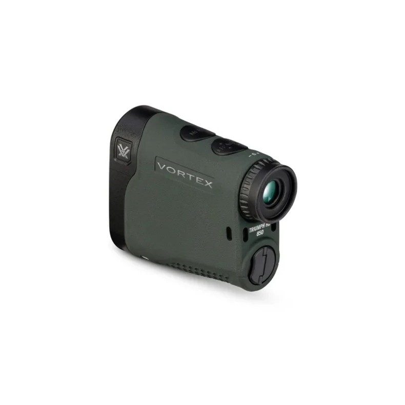 VORTEX TRIUMPH HD 850 Rangefinder