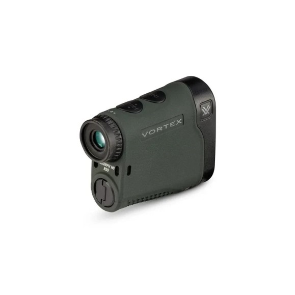 VORTEX TRIUMPH HD 850 Rangefinder