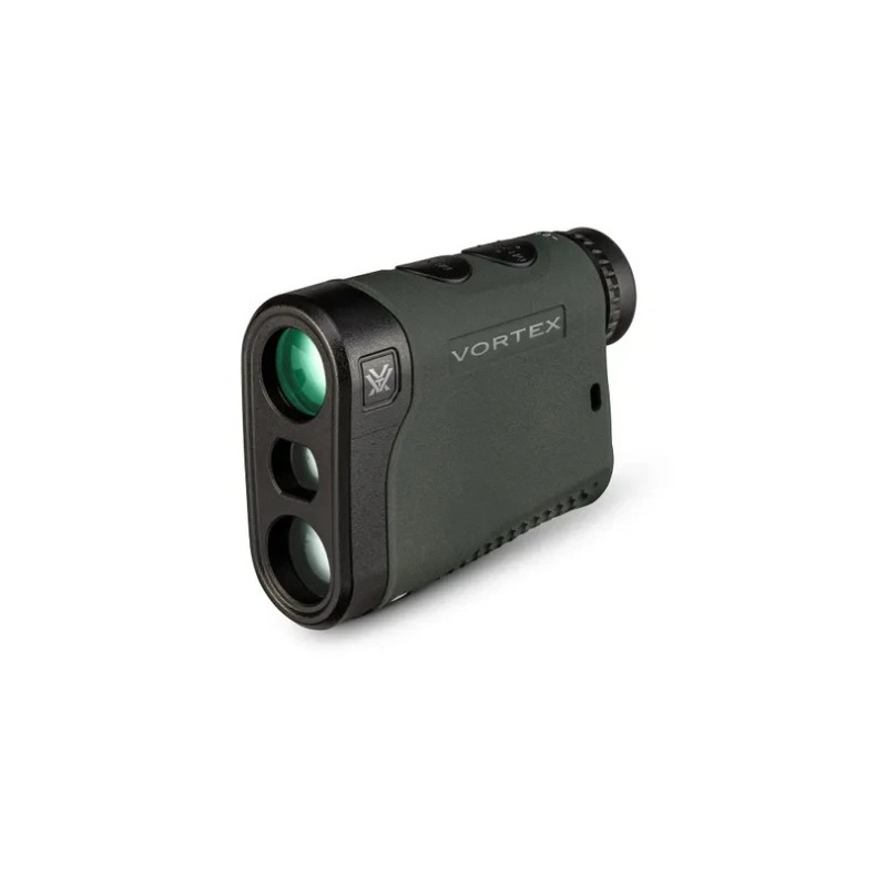 VORTEX TRIUMPH HD 850 Rangefinder