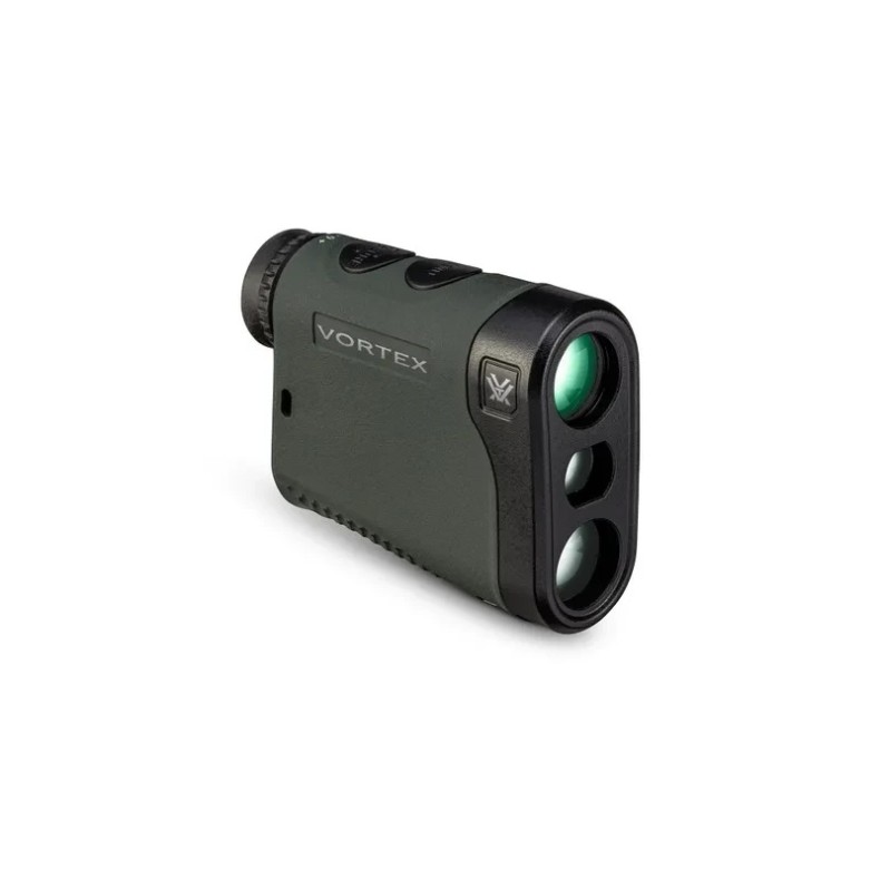 VORTEX TRIUMPH HD 850 Rangefinder
