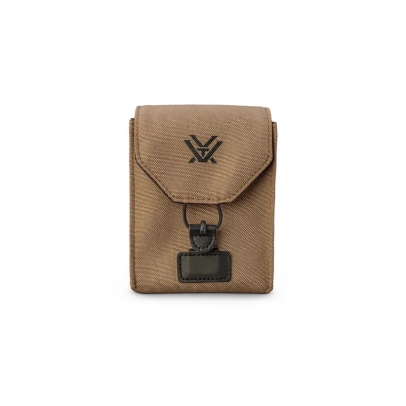 VORTEX TRIUMPH HD 850 Rangefinder