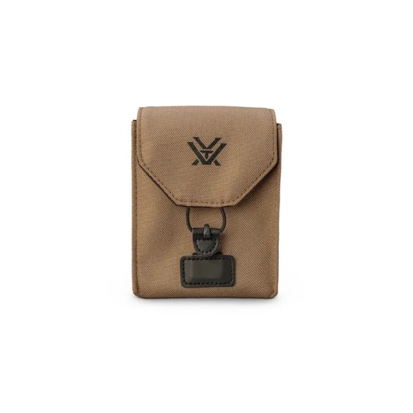 VORTEX TRIUMPH HD 850 Rangefinder