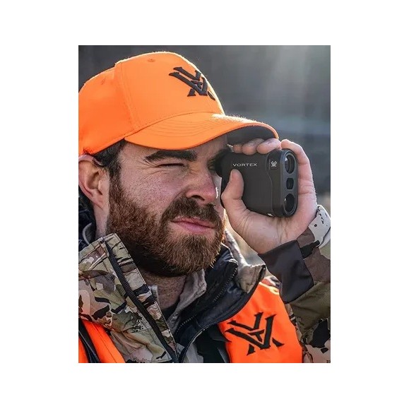 VORTEX TRIUMPH HD 850 Rangefinder