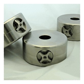 Counterweight 9Kg for...