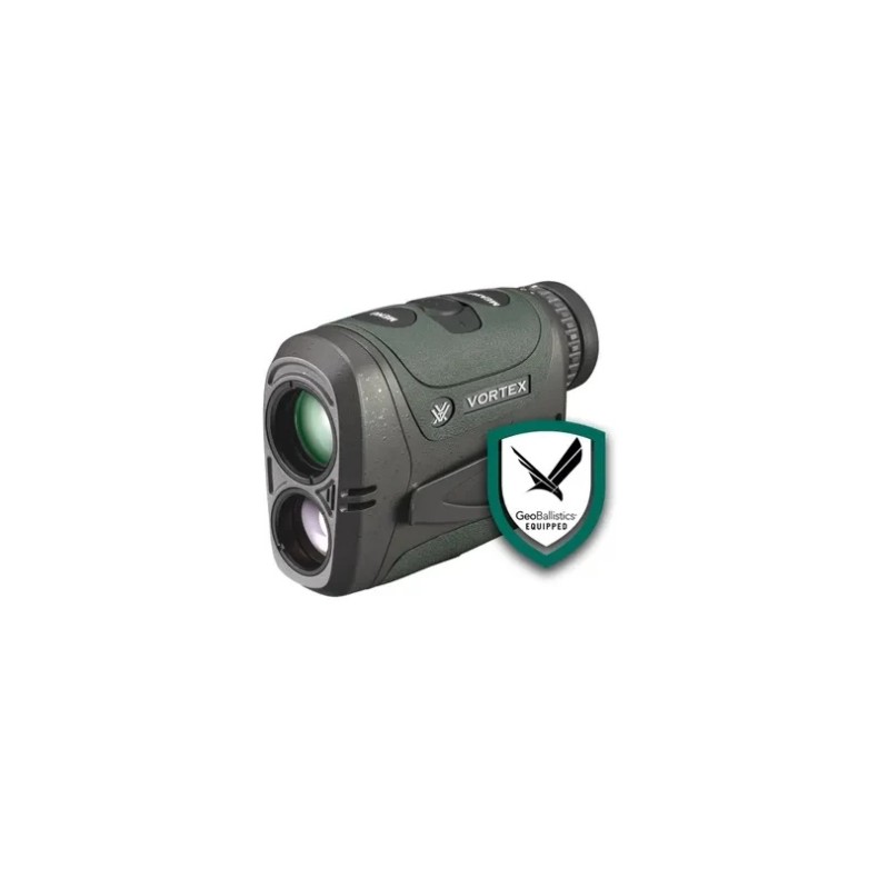 Rangefinder VORTEX RAZOR HD 4000 (GB)