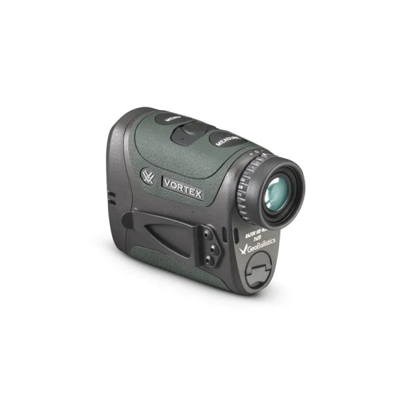 Rangefinder VORTEX RAZOR HD 4000 (GB)