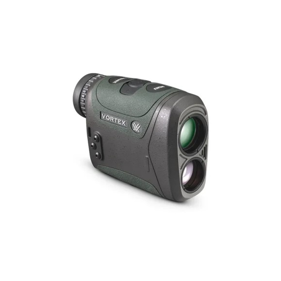 Rangefinder VORTEX RAZOR HD 4000 (GB)