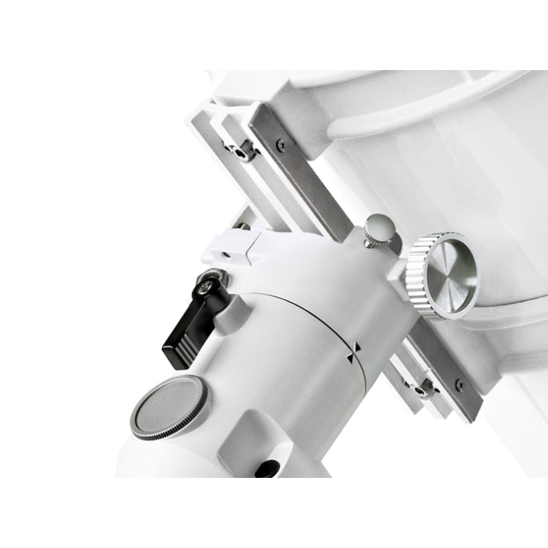 Optical tube Bresser Messier...