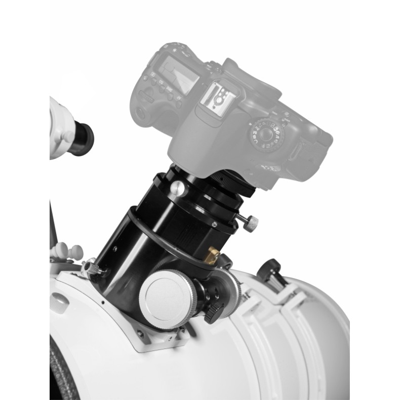 Optical tube Bresser Messier...