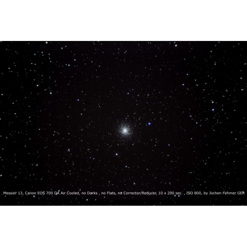 High-quality achromatic lens BRESSER...