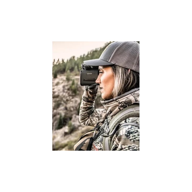 VORTEX DIAMOND-BACK HD 2000 Rangefinder