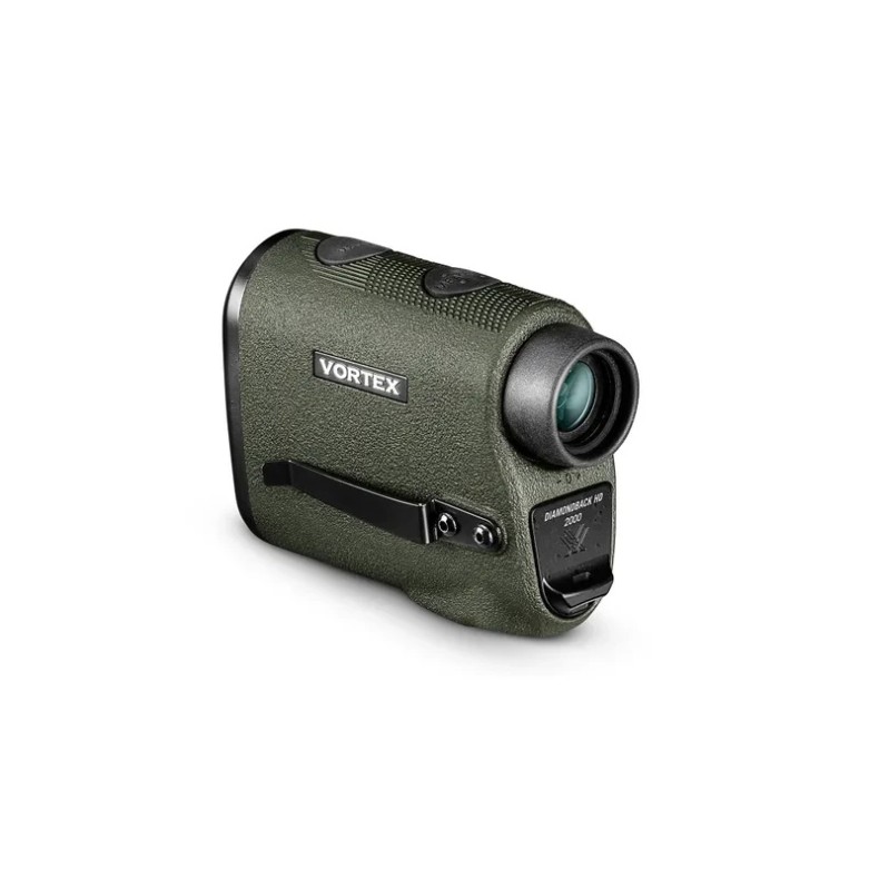 VORTEX DIAMOND-BACK HD 2000 Rangefinder