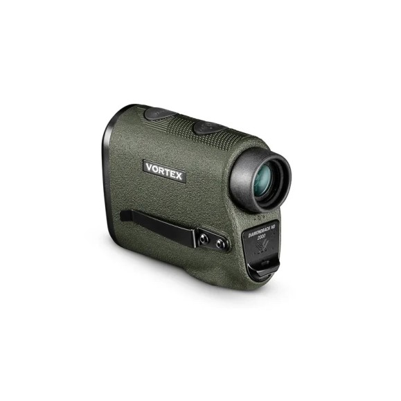 VORTEX DIAMOND-BACK HD 2000 Rangefinder