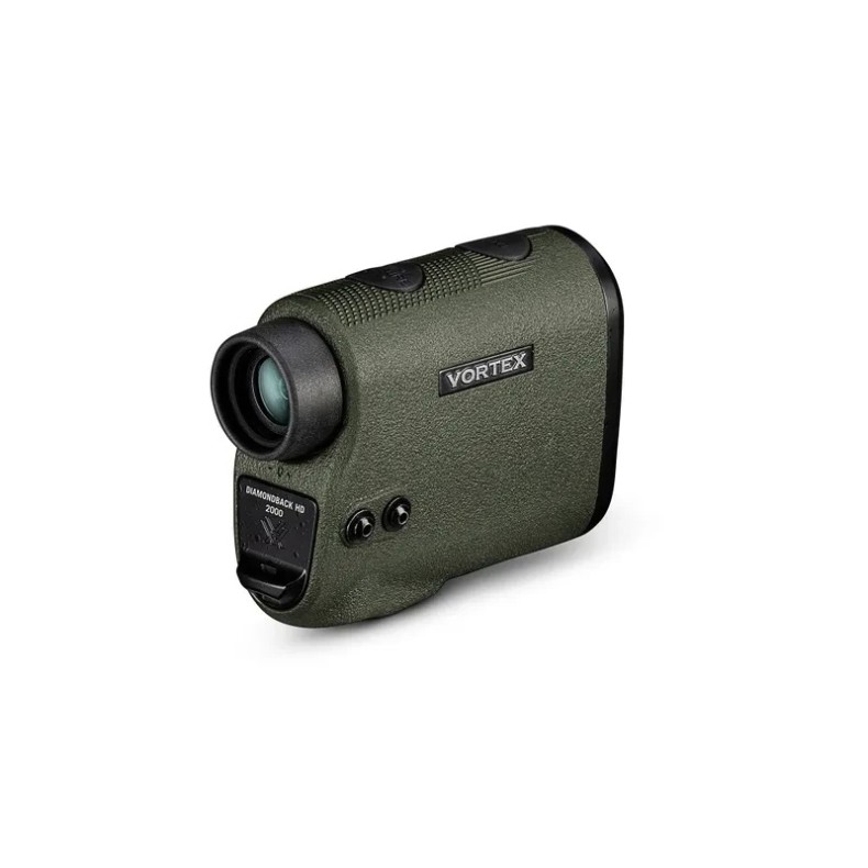 VORTEX DIAMOND-BACK HD 2000 Rangefinder