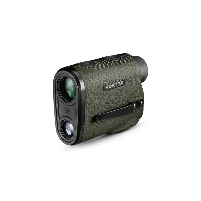 VORTEX DIAMOND-BACK HD 2000 Rangefinder