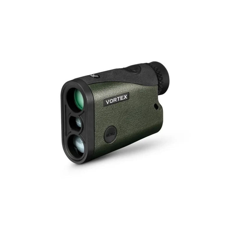 VORTEX CROSSFIRE HD 1400 Rangefinder