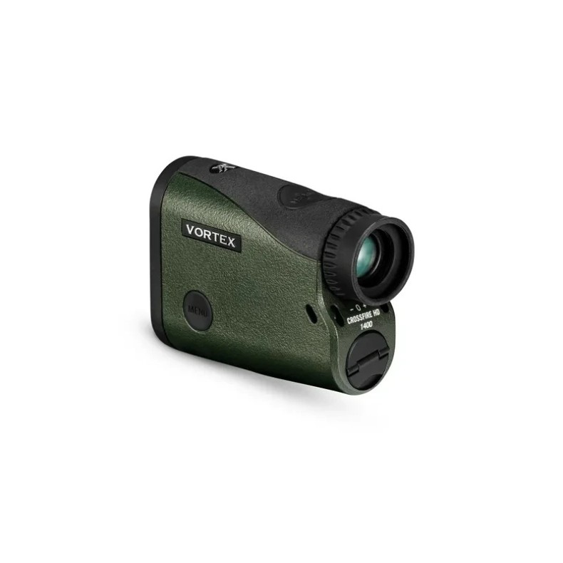 VORTEX CROSSFIRE HD 1400 Rangefinder