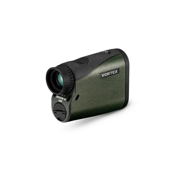 VORTEX CROSSFIRE HD 1400 Rangefinder
