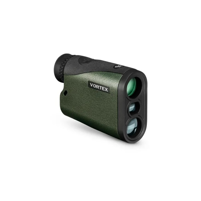 VORTEX CROSSFIRE HD 1400 Rangefinder