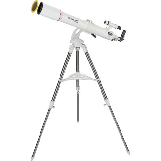 BRESSER MESSIER AR-90/900...