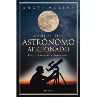 The Amateur Astronomer's...